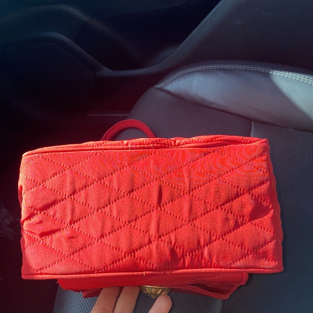 Rectangle “Doriane” - Picture 4 of 9